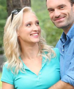 "Przyjaciółki": Anna Gzyra dołącza do obsady serialu