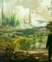 ''Oz: The Great and Powerful'': Przepiękne zdjęcia z filmu [foto]