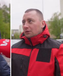 Nowe ruchy UE w związku z gotówką. Pomysł zaskoczył Polaków