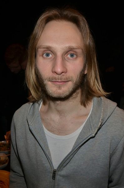 Obraz