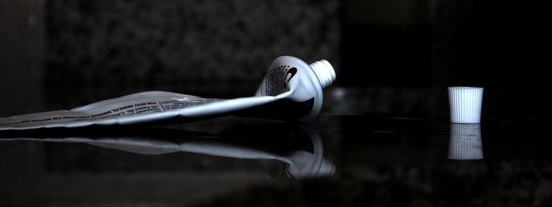 Polska spółdzielnia odkupuje fabrykę od Palmolive-Colgate