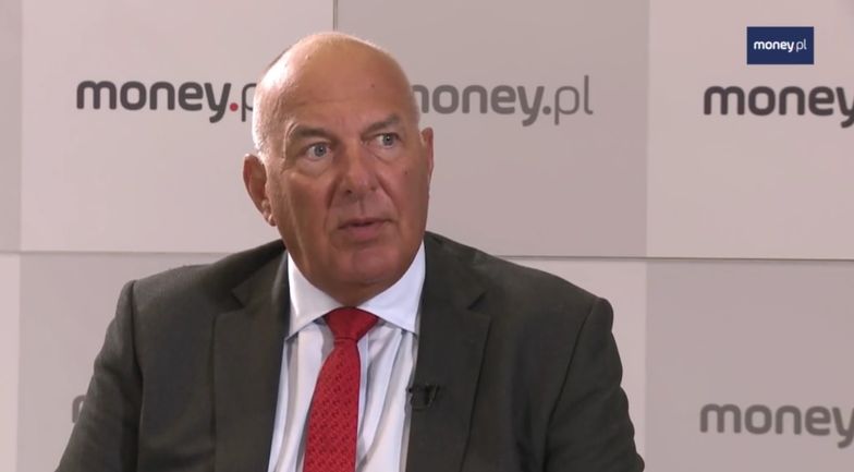 E-paragony coraz bliżej. Testy za kilka miesięcy