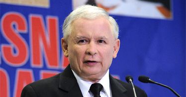 PiS szykuje ofensywę. Prezes ujawnił plan