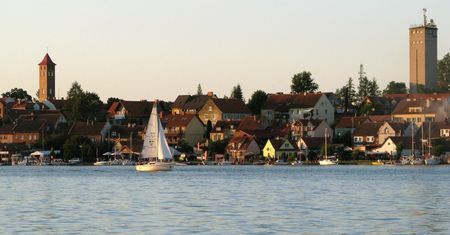 Popularna sieć hoteli chce wydzierżawić Hotel Mikołajki. Podpisano już list intencyjny