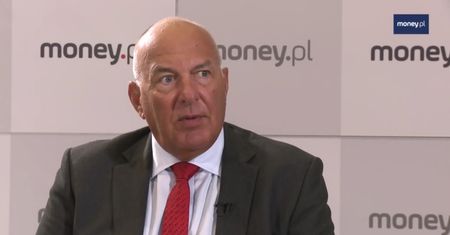 E-paragony coraz bliżej. Testy za kilka miesięcy