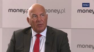 E-paragony coraz bliżej. Testy za kilka miesięcy