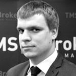 Dolar już poniżej 3 złotych