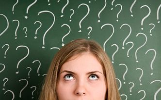 Słowo Lutego: nie "Krym", nie "Ukraina"