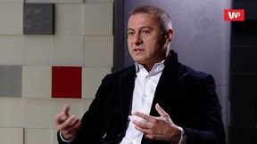 Mundial 2018. Skomplikowana sytuacja w grupie D. Chorwacja rozda karty