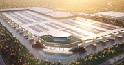 Pierwsza fabryka Tesli w Europie. Elon Musk inwestuje pod Berlinem