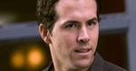 ''Nieśmiertelny'': Ryan Reynolds nowym Nieśmiertelnym