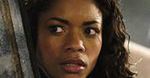 ''Skyfall'': Naomie Harris na równi z Bondem