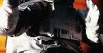 ''The Europa Report'': Sharlto Copley rusza na Europę