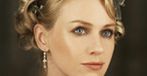 ''While We're Young'': Naomi Watts żoną Bena Stillera
