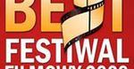 Już wkrótce BEST Festiwal Filmowy 2010