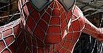 Sam Raimi mówi "nie" "Spider-Manowi 5"