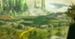 ''Oz: The Great and Powerful'': Przepiękne zdjęcia z filmu [foto]