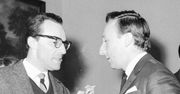 Andrzej Munk: Smutny błazen polskiej szkoły filmowej