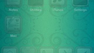 MultiMusicInfo pozwoli na wyświetlanie nazwy utworu w oknie multitaskingu 1