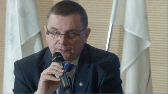 Jerzy Polaczek: Minister Morawiecki i sześciu wiceministrów będą obecni podczas VIII Europejskiego Kongresu Gospodarczego