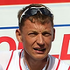 Michał Jeliński