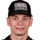 Jakub Krawczyk