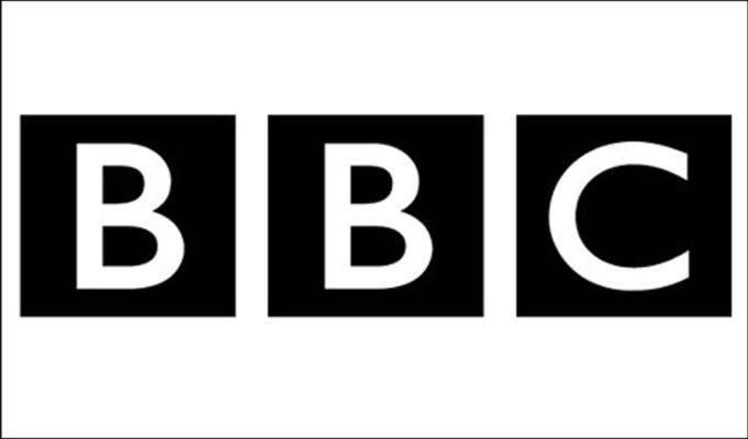 BBC chce gier na podstawie swoich programów