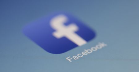 Facebook: jak założyć konto?