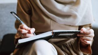 Rzeszów: Plejada autorów na Literackim Festiwalu Międzysłów Karpat