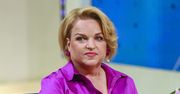 Zwrócił uwagę na jej wagę. Mówi, co usłyszała w gabinecie od lekarza