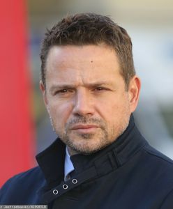 "Rz". Rafał Trzaskowski: odebranie stolicy 2 mld zł to cyniczna polityka rządzących