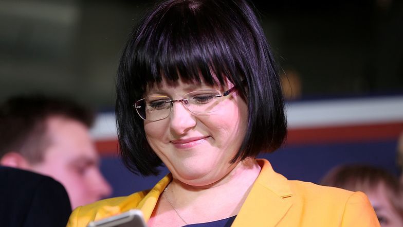 Kaja Godek