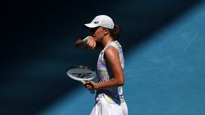 Iga Świątek już zarobiła fortunę. Kwota działa na wyobraźnię