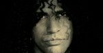 ''Nothing Left to Fear'': Slash nie pozwoli Anne Heche na sielankę