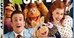''Muppety'': Kermit Żaba, Panna Piggy i Zwierzak powracają na DVD i Blu-ray!