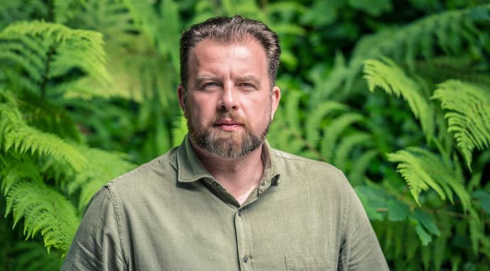 Dolny Śląsk: Zaginione skarby