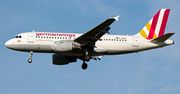 Norwegian, EasyJet i Air Transat zapewniają: w kokpicie stale będą dwie osoby