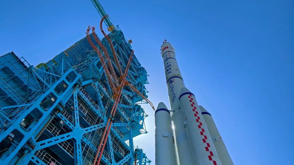Shenzhou 14