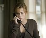 ''Legalna blondynka 3'': Reese Witherspoon twierdzi, że pora na sequel