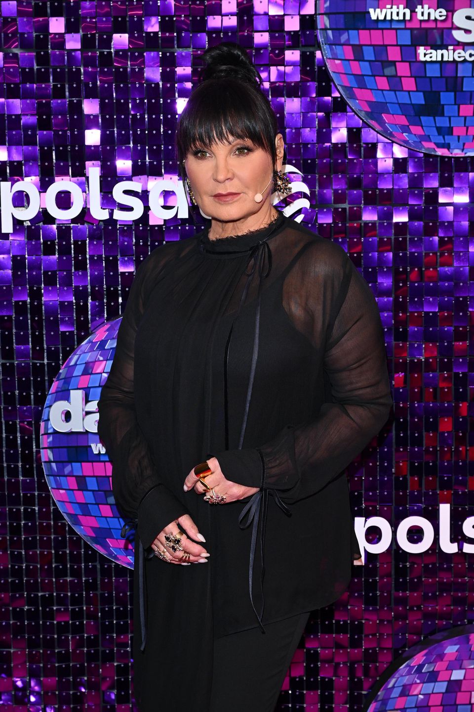 Iwona Pavlović