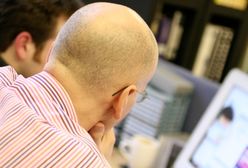 Bezrobocie w najbliższych miesiącach nie powinno rosnąć