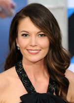 Diane Lane