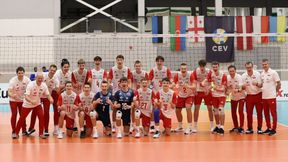 Kapitalne otwarcie ME w wykonaniu Polaków. To był nokaut!