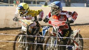 Żużel. Oficjalnie. Liga angielska powróci w 2021 roku