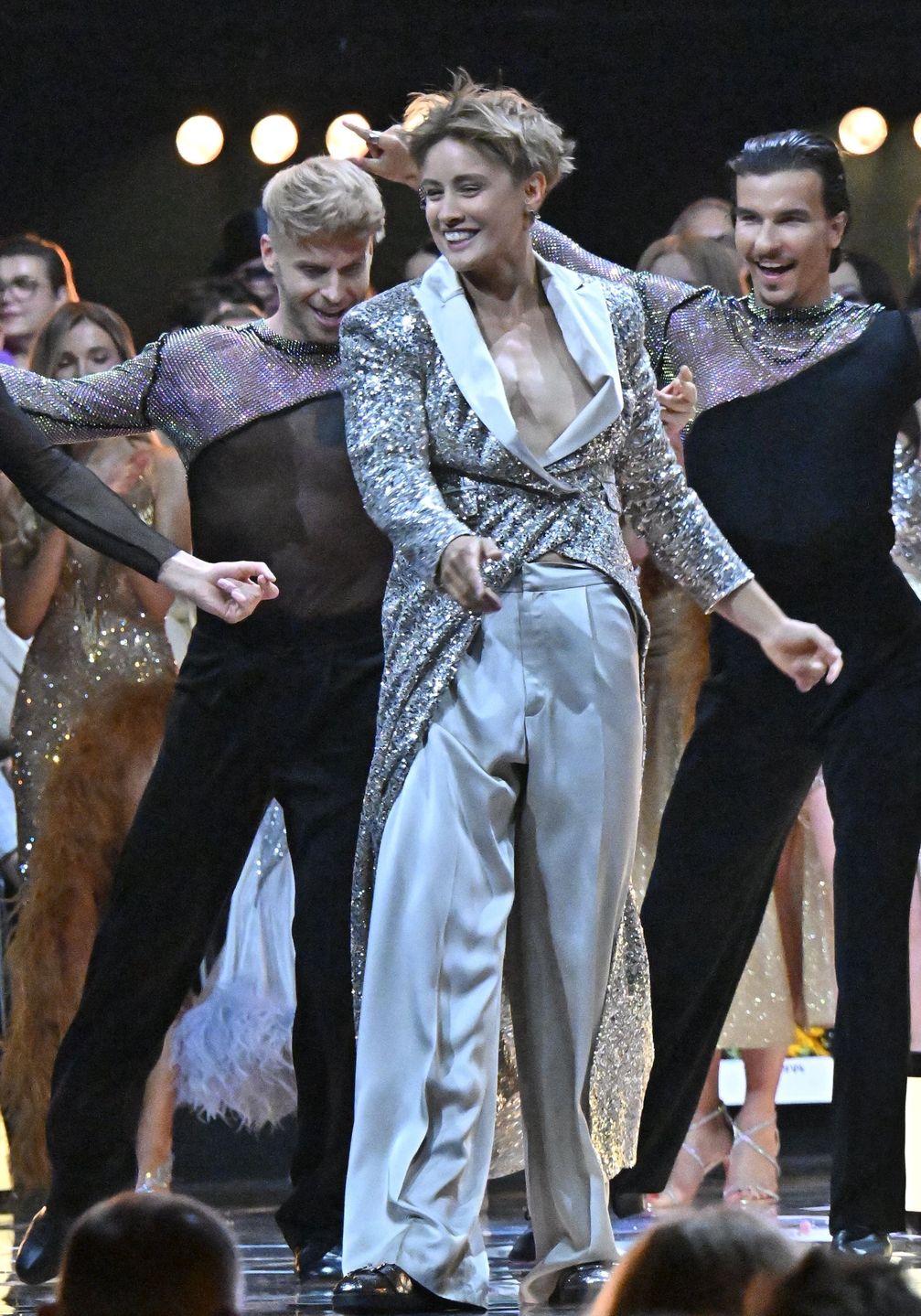 Katarzyna Zillmann