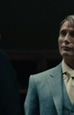 Scenarzysta serialu ''Hannibal'' zajmie się ''Amazing Stories''