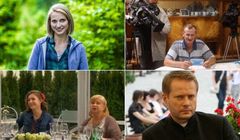 „Rolnik szuka żony” i „Talent, zgłoś się” głównymi nowościami jesieni w TVP1