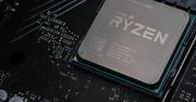AMD Ryzen 5 3500, czyli Zen 2 po raz pierwszy bez wielowątkowości współbieżnej