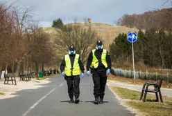 Koronawirus w Polsce. Zmiany w sklepach, do lasu bez maseczki. Znika część obostrzeń