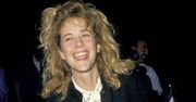 Królowa komedii romantycznych powraca! Meg Ryan w nowej produkcji Netfliksa